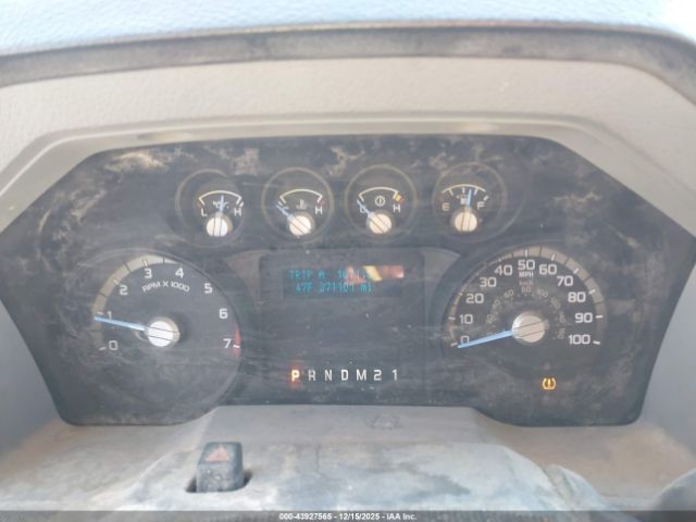 2015 FORD F-250 1FT7X2B64FEC58654 Photo 6