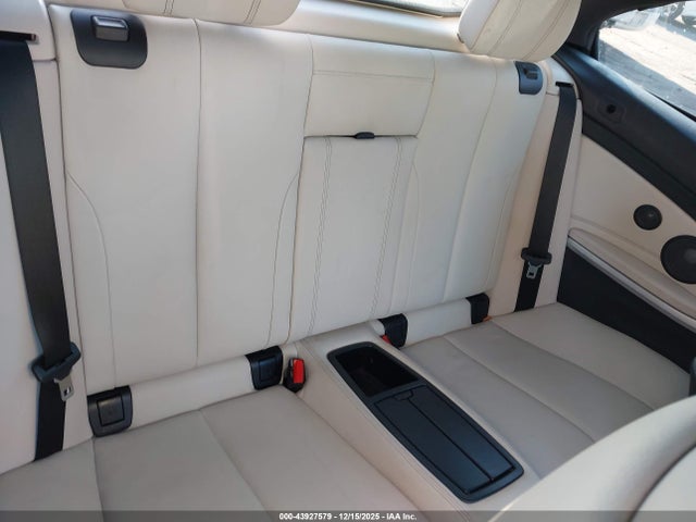 WBA4Z1C5XKEE48529 BMW 430I