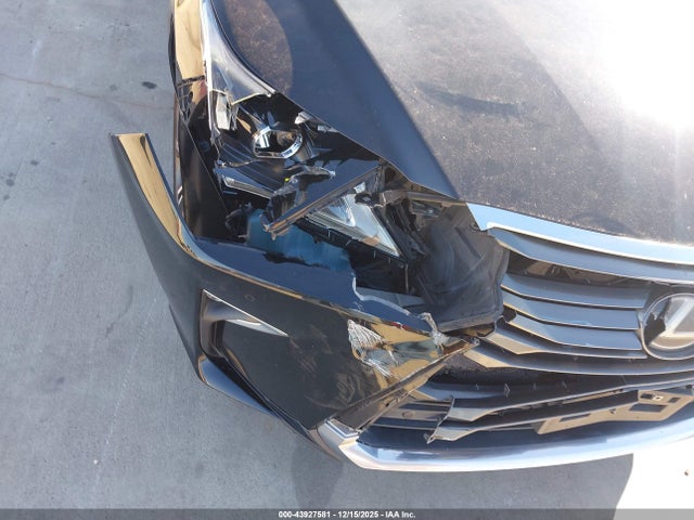Lexus RX 350 2018 2T2ZZMCA4JC112604 Image 6