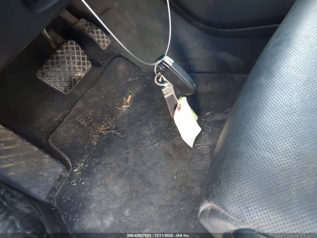 2013 AUDI A6 WAUHGAFC7DN119319 Photo 10