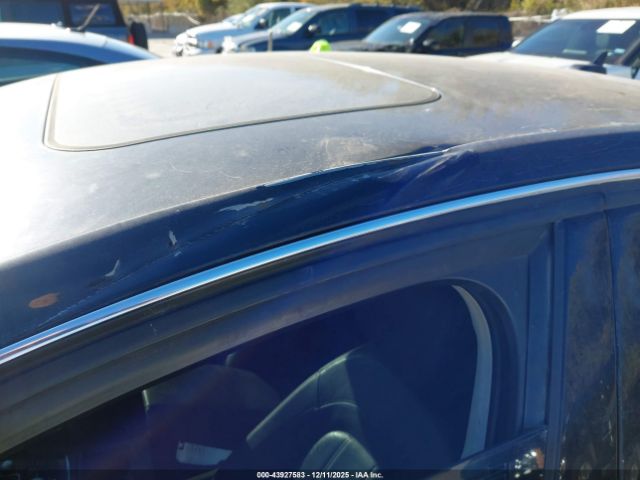 2013 AUDI A6 WAUHGAFC7DN119319 Photo 5