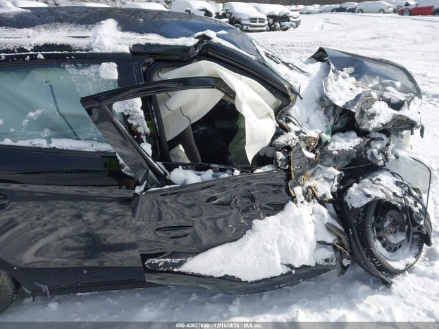 2024 MITSUBISHI MIRAGE ML32AUHJ8RH016569 Photo 5