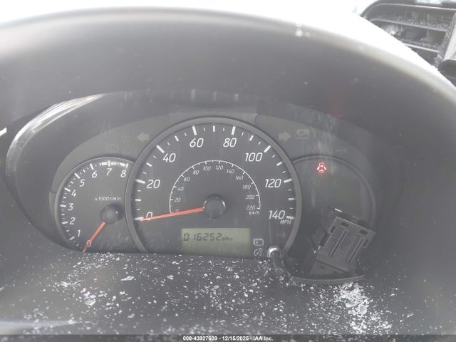 2024 MITSUBISHI MIRAGE ML32AUHJ8RH016569 Photo 6