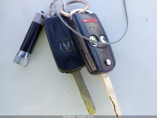 2007 ACURA MDX 2HNYD28357H510751 Photo 10