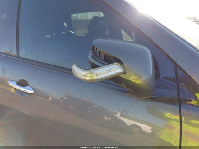 2007 ACURA MDX 2HNYD28357H510751 Photo 5