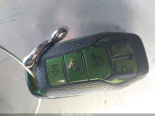 2016 FORD EXPLORER 1FM5K8DH2GGA42536 Photo 10