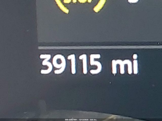 2022 MINI SE HARDTOP WMW13DJ03N2S08299 Photo 6