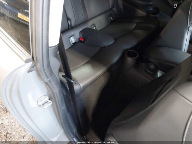 2022 MINI SE HARDTOP WMW13DJ03N2S08299 Photo 7