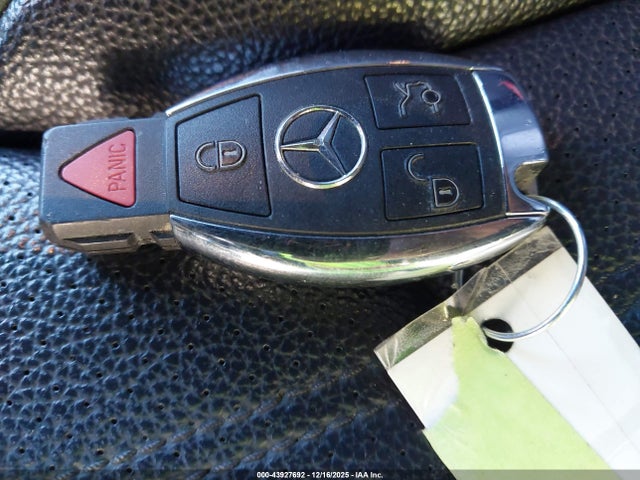 2018 MERCEDES-BENZ GLE 350 4JGDA5HB0JB088275 Photo 10