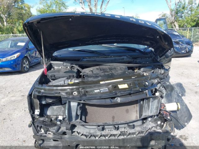 2011 LAND ROVER RANGE ROVER SALME1D49BA330778 Photo 9