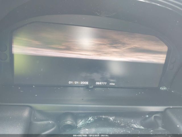 2011 LAND ROVER RANGE ROVER SALME1D49BA330778 Photo 6