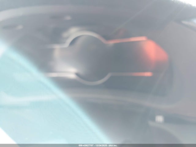 2024 TOYOTA GR86 JF1ZNBE17R9761158 Photo 6