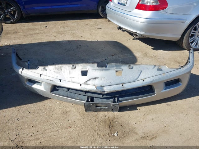 Продажа на аукционе авто 2001 Honda Odyssey Lx, vin: 2HKRL18511H591528, номер лота: 43927714