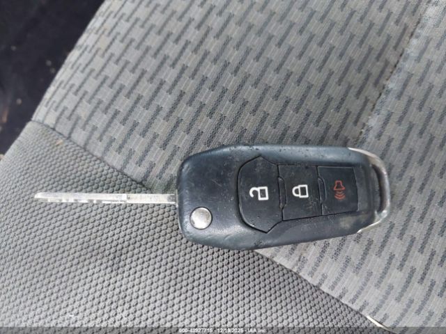 2017 FORD F-150 1FTEW1EF3HKC46807 Photo 10