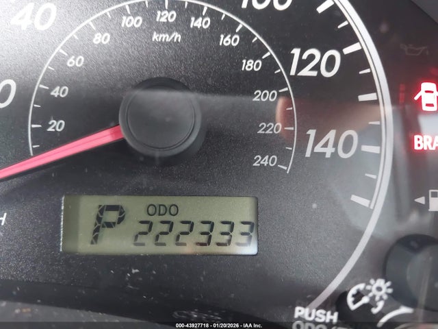Продаж на аукціоні авто 2009 Toyota Corolla S, vin: 1NXBU40E89Z104253, номер лоту: 43927718