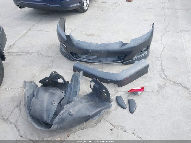 Продаж на аукціоні авто 2009 Toyota Corolla S, vin: 1NXBU40E89Z104253, номер лоту: 43927718