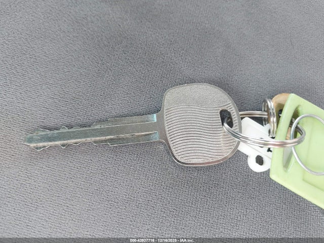 Isuzu Npr Hd 2018 54DC4W1C3JS809720 Image 11