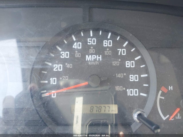 Isuzu Npr Hd 2018 54DC4W1C3JS809720 Image 15