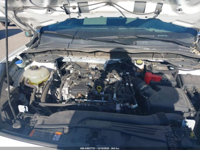 2022 FORD ESCAPE 1FMCU9G69NUA60936 Photo 9
