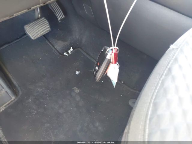 2022 FORD ESCAPE 1FMCU9G69NUA60936 Photo 10