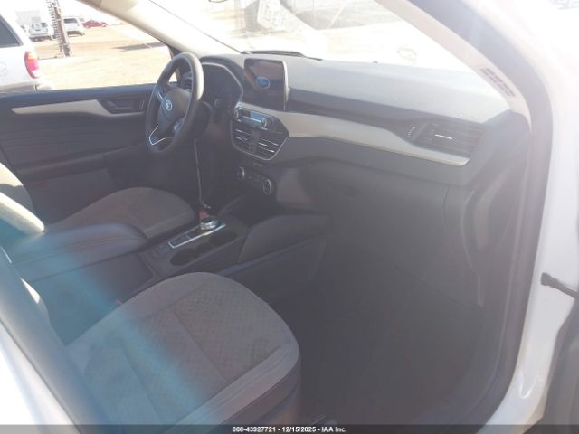 2022 FORD ESCAPE 1FMCU9G69NUA60936 Photo 4