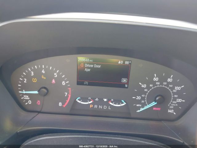 2022 FORD ESCAPE 1FMCU9G69NUA60936 Photo 6