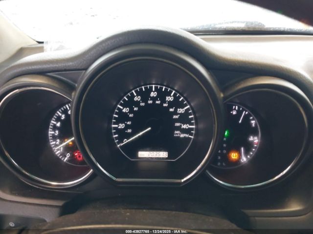 2007 LEXUS RX 350 JTJGK31UX70006875 Photo 6