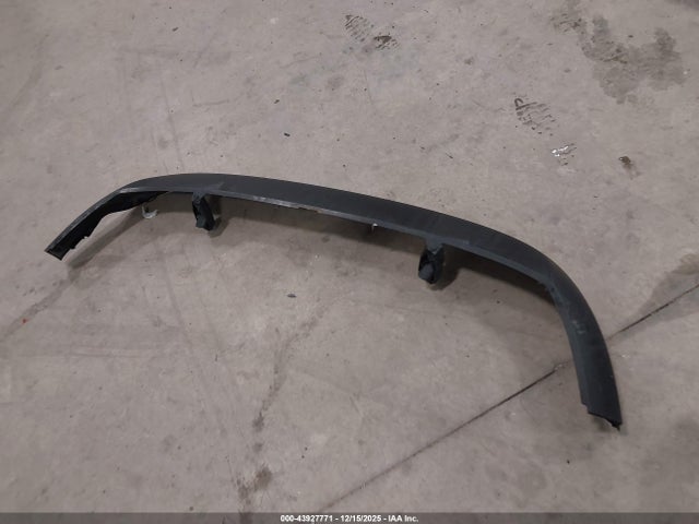 1FADP3K24EL432048 Ford FOCUS SE