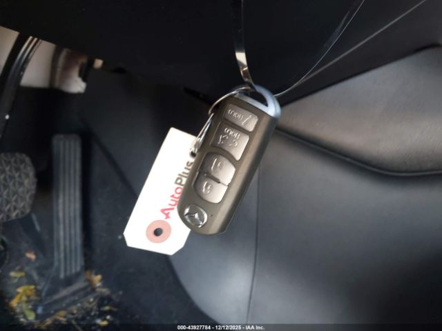 2018 MAZDA CX-5 JM3KFBCM0J0330814 Photo 10