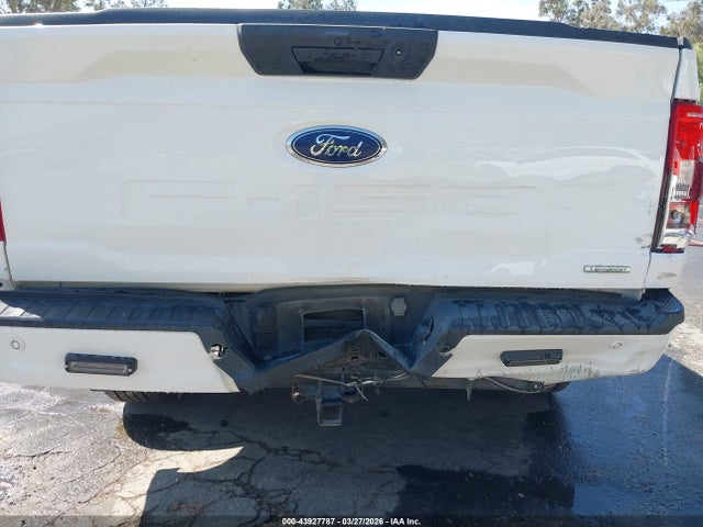 Ford F-150 Xlt 2023 1FTEX1C82PFA77033 Image 6