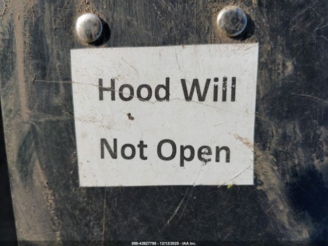 2016 ACURA RDX 5J8TB4H78GL018160 Photo 9