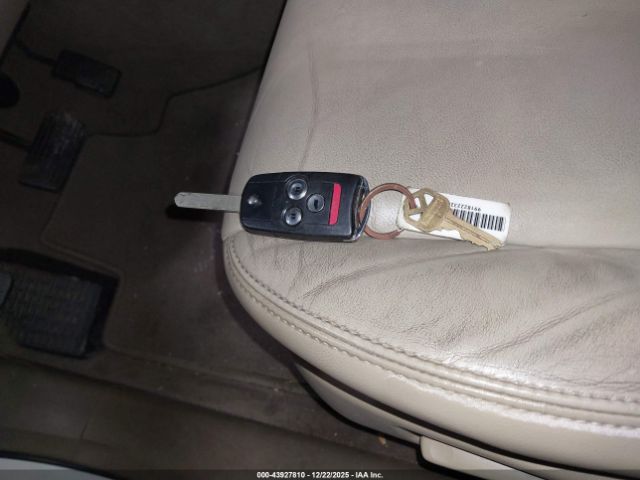 2013 ACURA MDX 2HNYD2H26DH519686 Photo 10