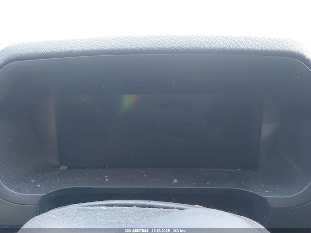 1FTFW2L57RKD59911 Ford F-150 Stx