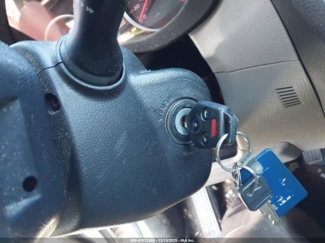 2018 SUBARU FORESTER JF2SJABC3JH617447 Photo 10