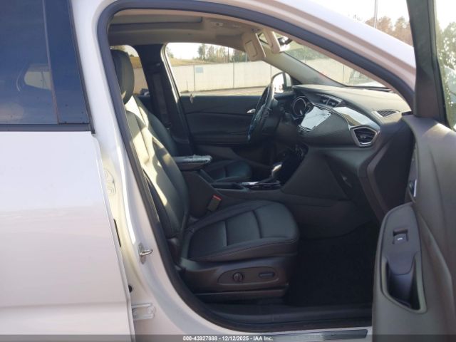 2023 BUICK ENCORE GX KL4MMFSL2PB075789 Photo 4