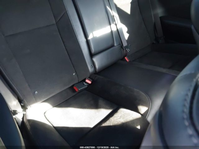 2023 DODGE CHALLENGER 2C3CDZFJ7PH679975 Photo 7