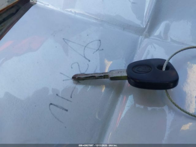 1994 BMW 325 WBABF3321REF44125 Photo 10