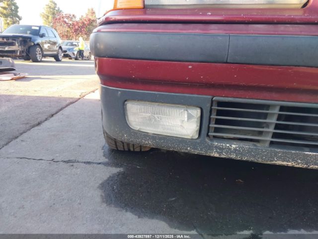 1994 BMW 325 WBABF3321REF44125 Photo 5