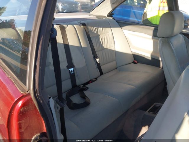 1994 BMW 325 WBABF3321REF44125 Photo 7