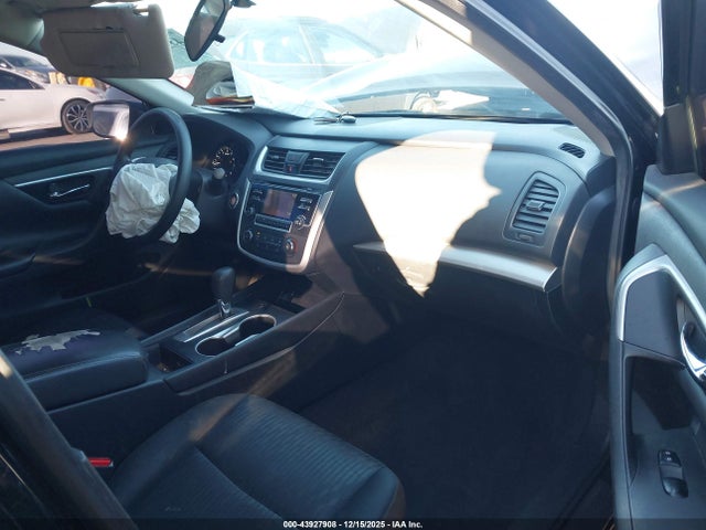 Aukcja sprzedaży 2018 Nissan Altima 2.5 S, vin: 1N4AL3AP4JC261369, numer aukcji: 43927908