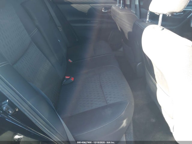 Aukcja sprzedaży 2018 Nissan Altima 2.5 S, vin: 1N4AL3AP4JC261369, numer aukcji: 43927908