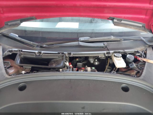 2023 TESLA MODEL 3 5YJ3E1EAXPF438378 Photo 9