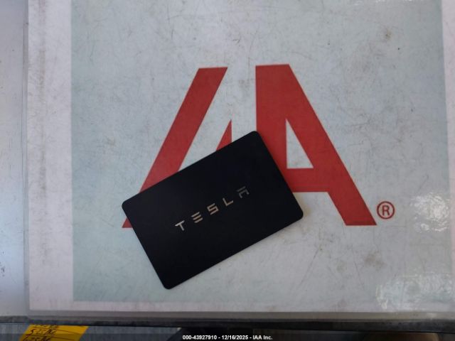 2023 TESLA MODEL 3 5YJ3E1EAXPF438378 Photo 10