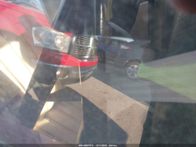 1979 FIAT 129 SPIDER 124CS20153525 Photo 7