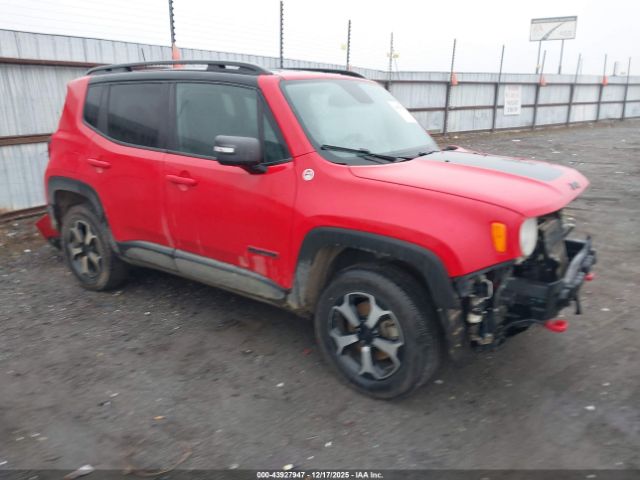 2020 JEEP RENEGADE ZACNJBC16LPL89483