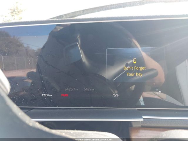 2024 MERCEDES-BENZ GLE 350 4JGFB4FB5RB229582 Photo 6