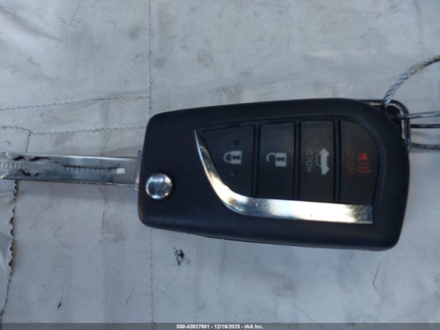 2021 TOYOTA COROLLA JTDS4MCE1MJ053754 Photo 10