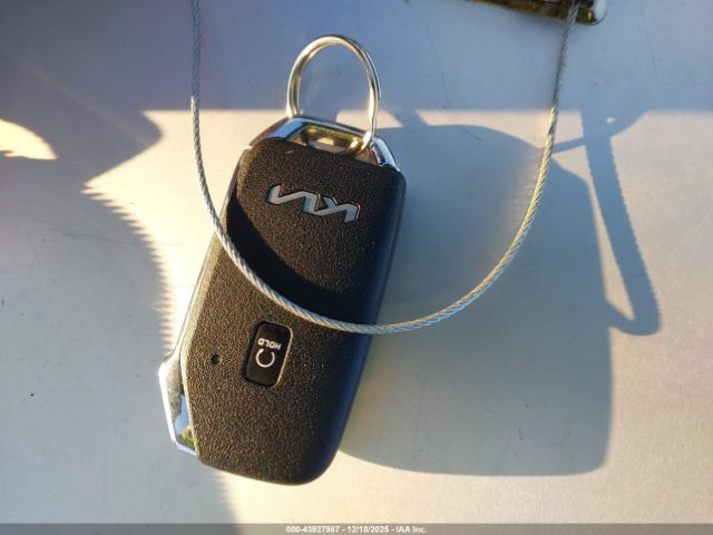 2023 KIA SPORTAGE PLUG-IN HYBRID KNDPYDAH9P7061691 Photo 10
