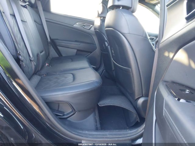 2023 KIA SPORTAGE PLUG-IN HYBRID KNDPYDAH9P7061691 Photo 7