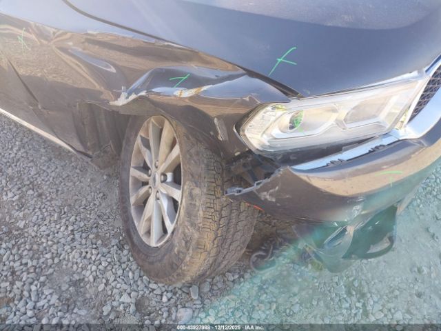 2021 DODGE DURANGO 1C4RDHAG3MC578023 Photo 5